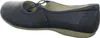 JOSEF SEIBEL Fiona 39 | Ballerines pour Femmes | bleu Voir les images du produit 28