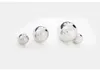 EDUPLAY 110306 Boules de jeu sensorielles Ø 6, Ø 8, Ø 10, Ø Voir les images du produit 5
