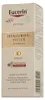 Hyaluron-Füllstoff Elastizität 3d Serum Pletove Serum Produktbild-Vorschau 4