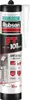 RUBSON Ft101 sigillante multiuso 280 ml trasparente Anteprima dell’immagine prodotto 3