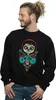 Disney - "Coco" Sweatshirt für Herren BI16192 (4XL) Produktbild-Vorschau 2