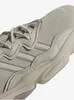 Adidas Schuhe Ozweego W, GY6177 Produktbild-Vorschau 7
