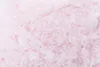 A close-up, abstract view of soft, fluffy pink material, likely yarn or fabric. Anteprima dell’immagine prodotto