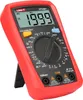 Uni-T UT33B+ Universalmessgerät Produktbild-Vorschau 2