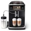 Saeco SM8780 Machine à espresso entièrement automatique Voir les images du produit 3