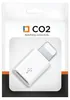 Co2 Adaptér Usb-C Lightning Usb Typ C Pro Iphone Xs 11 12 Náhled obrázku produktu 5