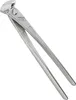 KNIPEX Pince de montage de force Voir les images du produit 6