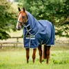 Horseware Amigo Ripstop 900D Plus 0g Náhled obrázku produktu 5