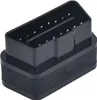 Vgate iCar2 OBD2 Scanner Bluetooth 3.0 Produktbild-Vorschau 2