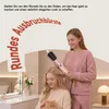 UKLISS 5-in-1-Haarstyler, 1000 W, mit Rundbürste, Produktbild-Vorschau 5