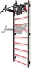 Marbo Sport Set MHU1 | Sprossenwand zur Wandmontage 230 x Produktbild-Vorschau 1