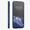 kwmobile Handyhülle für Samsung Galaxy A40 Hülle - Silikon Produktbild-Vorschau 4
