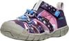 Keen Seacamp Ii Cnx Child Sandalen Blau EU 25-26 Blau EU Produktbild-Vorschau 9