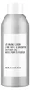Jo Malone Jo Malone Lime Basil & Mandarin Diffuser 165 Ml Produktbild-Vorschau 2