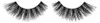 Air Lashes 34 ciglia finte Anteprima dell’immagine prodotto 2