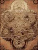 World of Warcraft: Chroniken Bd. 4 Produktbild-Vorschau 4