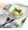 Lav Tokyo Salatschüssel Transparent Produktbild-Vorschau
