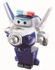 Transform-a-Bots 2pk - Mira & Paul Produktbild-Vorschau 3
