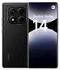 Chytrý telefon Xiaomi Redmi Note 14 Pro, 5G, Dual SIM, 12GB Náhled obrázku produktu 2