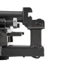 SEVICO Lagerwaage Platformwaage 100 KG Digital Paketwaage Produktbild-Vorschau 7