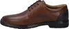 Josef Seibel Herren Schnürschuhe Halbschuhe Alastair 01 Produktbild-Vorschau 4