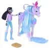 Unicorn Academy - Glacier’s Gemstone-Abenteuer mit Layla, Produktbild-Vorschau 8