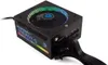 CoolBox Deep Gaming Energy-G 850W 80 Plus Gold Modular Produktbild-Vorschau 5