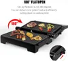 Gotoll GLHS152D Kontaktgrill Tischgrill, Panini & Sandwich Produktbild-Vorschau 9