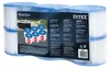 Jeu de 6 filtres S1, ensemble Pure SPA INTEX 29011 Voir les images du produit 16