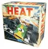 Days of Wonder Heat (versión alemana) - Juego base (+) Vista previa de la imagen del producto 5