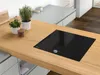 Neff T16PT76X0 - Plaque vitrocéramique - 4 zones de cuisson Voir les images du produit 16