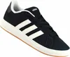 Boty Adidas Grand Court 00s K JH6178 Náhled obrázku produktu 2