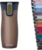 ContiGo! WEST LOOP 2,0 Thermobecher latte 470 ml Náhled obrázku produktu 1