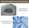 Handtuch-Set, 2 Stück, 100 x 61 cm Produktbild-Vorschau 3