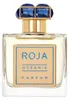 Roja Parfums Oceania, perfume unisex, concentración pura, Vista previa de la imagen del producto 3