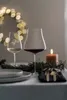 Zwiesel Glas 2 Stück Rioja Rotweinglas The Moment  Produktbild-Vorschau 4