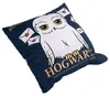 Harry Potter Kissen - Hedwig (30 cm) Produktbild-Vorschau 4