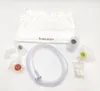 Beurer Ih24 Kids Inhalator 1 St Produktbild-Vorschau 25