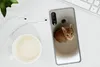 MuchoWow® Handyhülle Schutzhülle Hülle für Huawei P30 Lite Produktbild-Vorschau 6