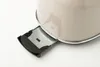 Haden Tostapane Dorset Putty, beige Anteprima dell’immagine prodotto 7