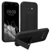 kwmobile Handyhülle für Google Pixel 9a Hülle - TPU Silikon Produktbild-Vorschau 1