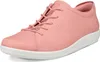 scarpe Ecco Soft 2.0 20658301363 Anteprima dell’immagine prodotto 2