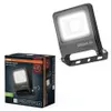 OSRAM LED-Außen-Strahler 20W 840 351873 4099854486067 Produktbild-Vorschau 9