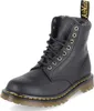 Dr. Martens pánské šněrovací kotníkové boty bojové boty Náhled obrázku produktu 2
