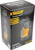 POWERMAT PM-PDW-1600PT Kalové čerpadlo do septiku 1600W Náhled obrázku produktu 11