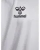 hummel  Sportset T-Shirt Shorts Regular Fit Logodruck Produktbild-Vorschau 7