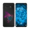 PhoneNatic Case kompatibel mit Samsung Galaxy S10e Produktbild-Vorschau 1