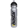 Butelka do picia Isostar z pokrywką typu push and pull Podgląd zdjęcia produktu 7