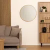 Atmosphera 182041, 1 szt. Podgląd zdjęcia produktu 4