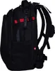 Walker Schulrucksack Rucksack mit Laptopfach Campus Neo Produktbild-Vorschau 3